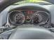 Automobil mitsubishi outlander 929168 poza 4